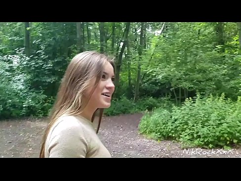 ❤️ Es piedāvāju Evelīnai, lai mēs izdrāžamies publiskā vietā! Viņa piekrita. Tad es viņu izdrāztu dibenā un spermu viņas mutē. Pēc tam viņa čurāja. Krievu porno pie mums ️❤