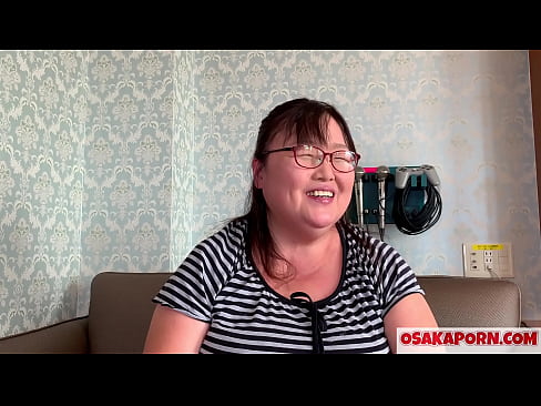 ❤️ Resnā japāņu mamma rāda savas milzīgās krūtis un bauda seksa rotaļlietu. 51 gadu veca mamma no Āzijas stāsta par savu seksuālo pieredzi. Yukiko 1 OSAKAPORN trekna milf Krievu porno pie mums ️❤