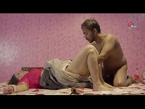 ❤️ web series: i love you Daadi Viņa iemācīja viņam, kā nodarboties ar seksu ar meiteni !!! Krievu porno pie mums ️❤