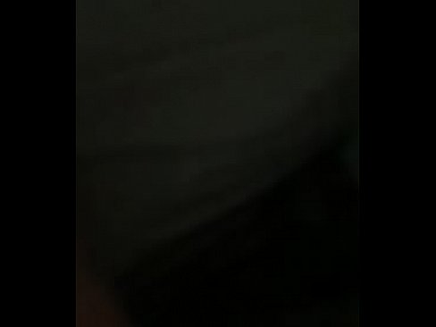 ❤️ Slimnīcas medmāsa karstā kuce vēzis Krievu porno pie mums ️❤