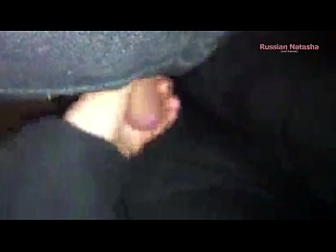 ❤️ NEDZĪVNIEKS SEKSS STREET / Ja šis video iegūs 100k skatījumu un 100 komentārus - es visiem komentāros iesūtīšu savas kailas bildes. Krievu porno pie mums ️❤