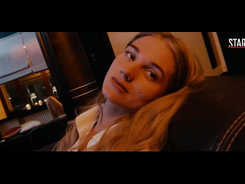❤️ SEKSA AINA AR KRISTINA ASMUS (FULL HD 1080) Krievu porno pie mums ️❤