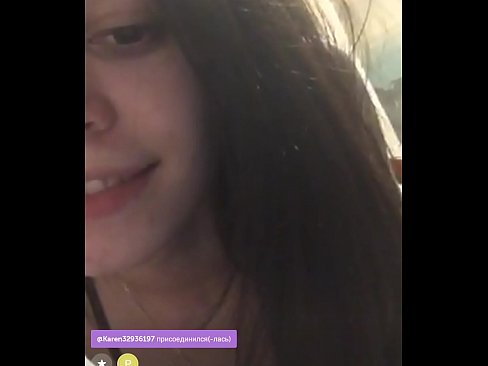 ❤️ Šļircīga krievu kuce (Periscope, VKontakte, Instagram) Krievu porno pie mums ️❤