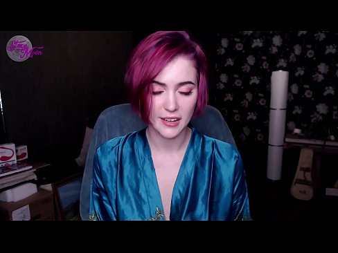 ❤️ Krievijas meitenes instruktāža par džerku angļu valodā Krievu porno pie mums ️❤