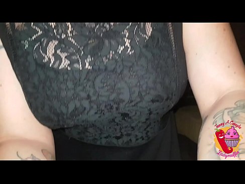 ❤️ Slutty pamāte dod viņam blowjob un spāņu Krievu porno pie mums ️❤