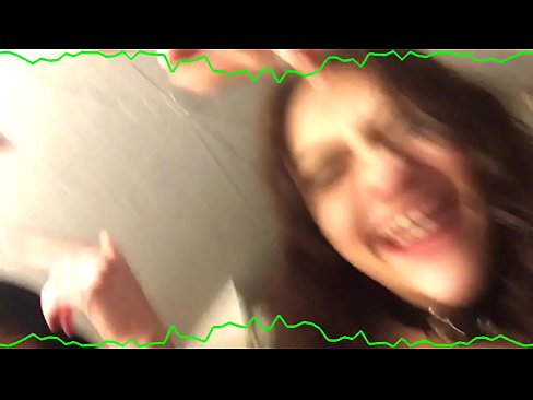 ❤️ Divas seksīgas brunetes emocionālās biksītes paliek bastards quirky bitch Krievu porno pie mums ️❤