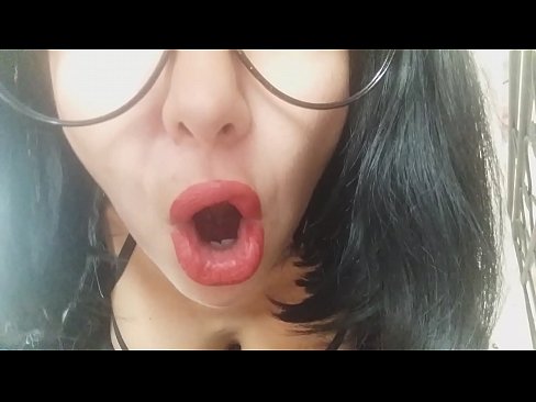 ❤️ Mīļā, tava pamāte šodien neļaus tev iet uz skolu... Tu man esi pārāk vajadzīgs... Krievu porno pie mums ️❤