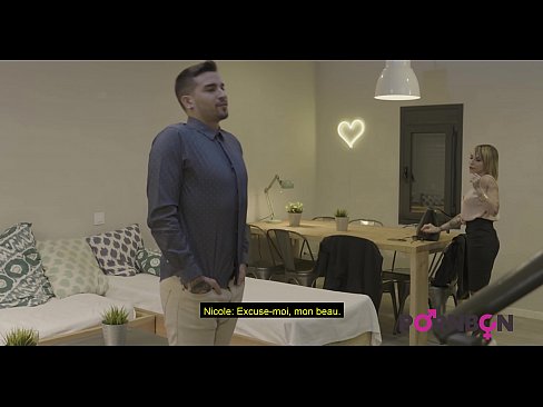 ❤️ PORNBCN 4K Viena nobriedusi sieviete ar lielām krūtīm vēlas tikt anāli izdrāzta jauns žigolo ar lielu locekli blowjob amortisms cieta jāšanās roku darbs suns stils pussy lick orgasms franču subtitri Krievu porno pie mums ️❤