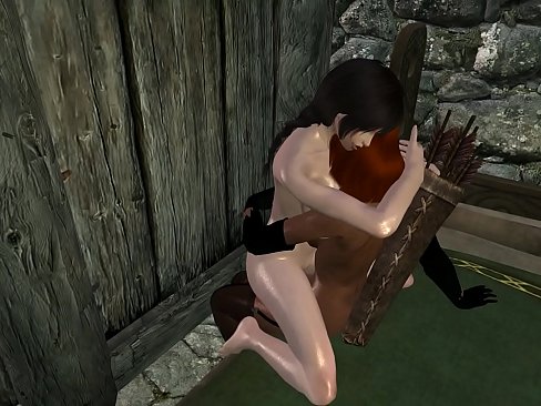 ❤️ atvaļinājumā,un izmantoja tsbbe un unpe maksimālo aktieru ķermeņus,succubus un nord Krievu porno pie mums ️❤