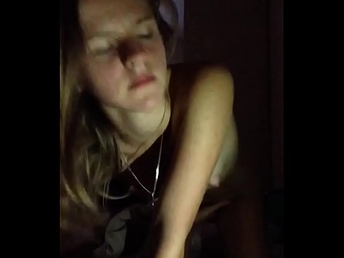 ❤️ Meitene masturbē un cums Krievu porno pie mums ️❤
